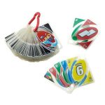 Board game Uno H2O To Go Mattel - Image 2