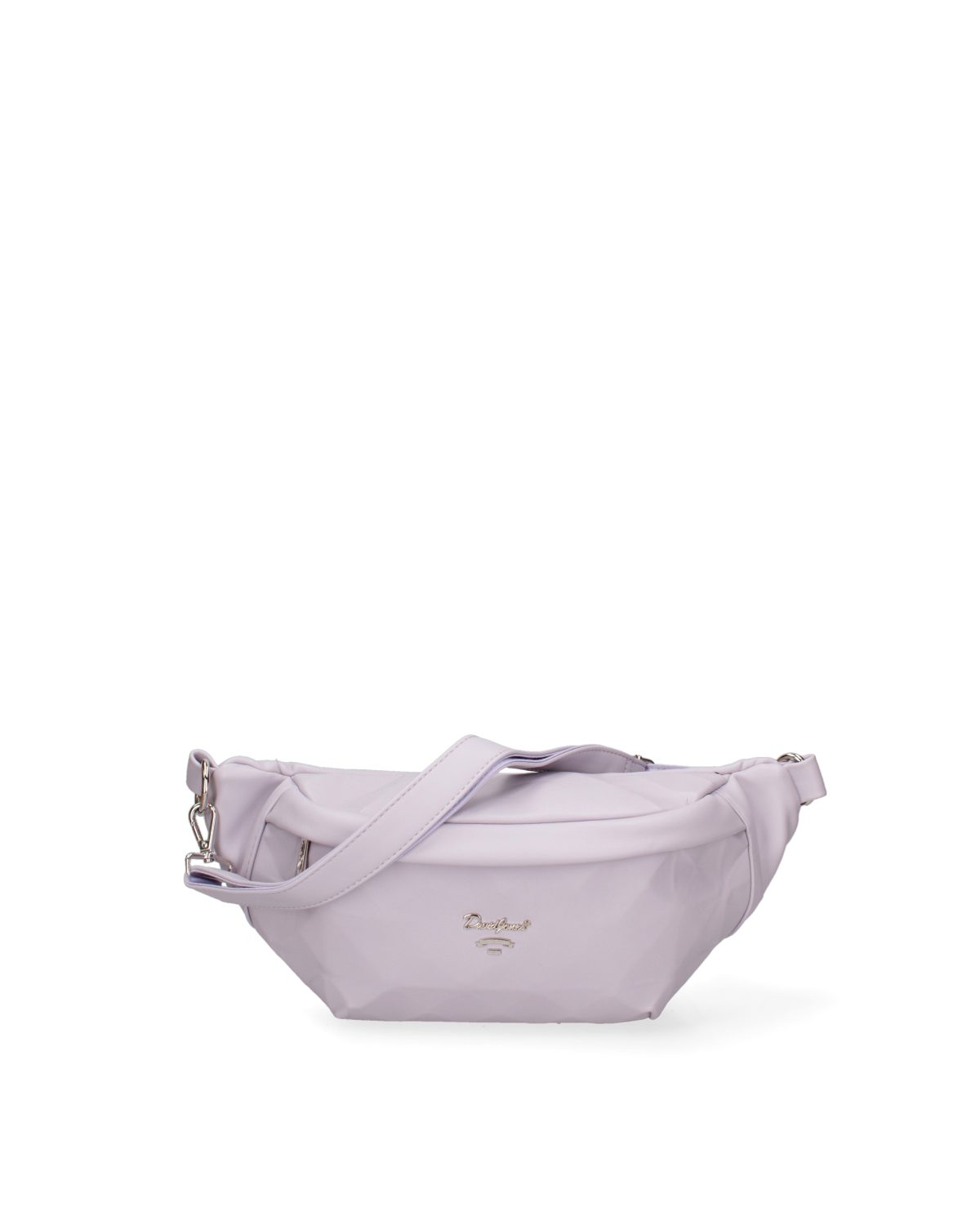 Belt bag - Image 1