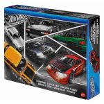 Car Hot Wheels - Image 3