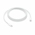 Laptop Charger Apple MYQT3ZM/A - Image 7
