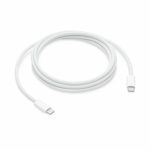 Laptop Charger Apple MYQT3ZM/A - Image 6