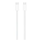 Laptop Charger Apple MYQT3ZM/A - Image 5