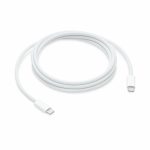 Laptop Charger Apple MYQT3ZM/A - Image 4