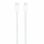 Laptop Charger Apple MYQT3ZM/A - Image 3