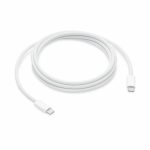 Laptop Charger Apple MYQT3ZM/A - Image 10