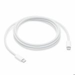 Laptop Charger Apple MYQT3ZM/A - Image 8