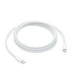Laptop Charger Apple MYQT3ZM/A - Image 2