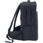 Laptop Backpack HP 6M5S3AA Blue - Image 3