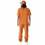 Men’s Short Sleeve T-Shirt New Era 60416427 - Image 6