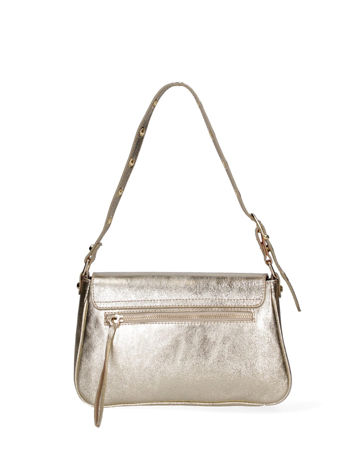 Shoulder bag - Image 4