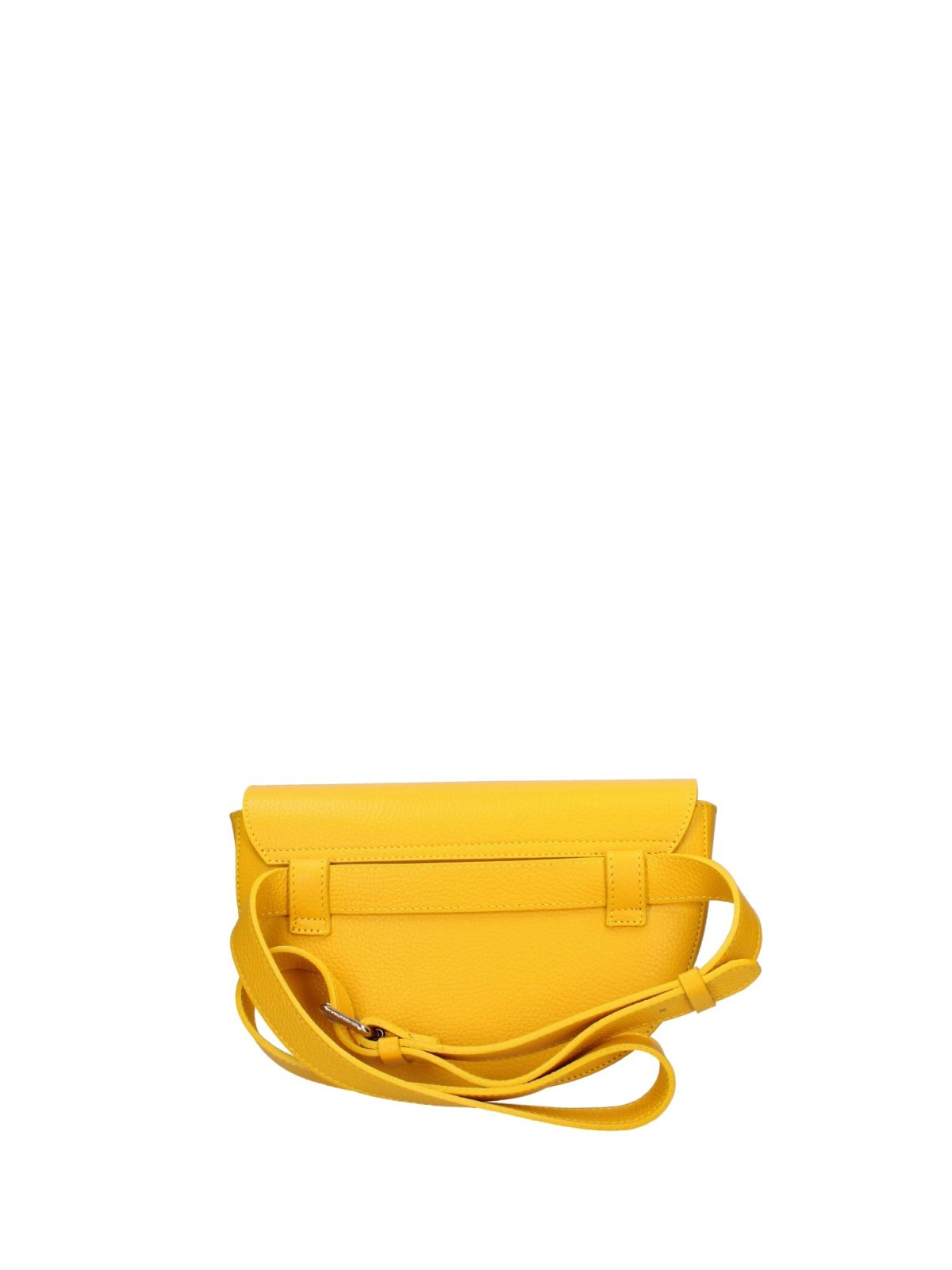 Belt bag - Image 5