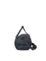 Travel bag - Image 3