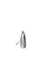 Clutch bag - Image 3