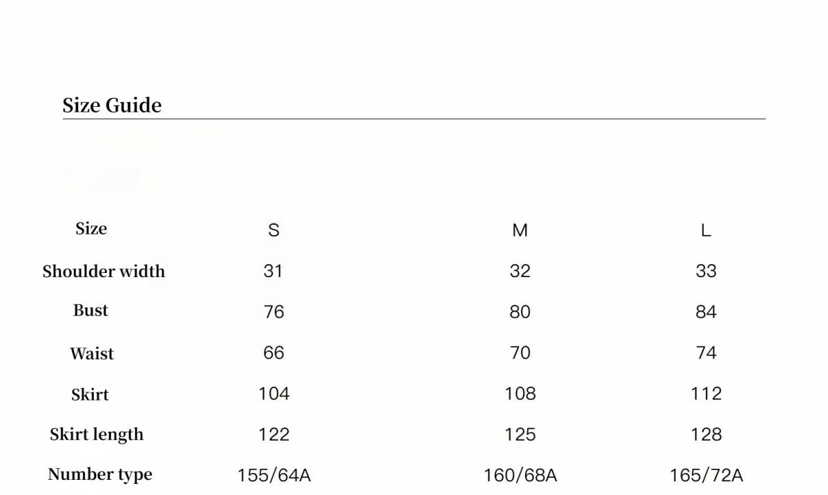 Ice silk wool blend dress with adjustable waistline, hip-flattering design, slim fit for a figure-slimming effect - Image 3