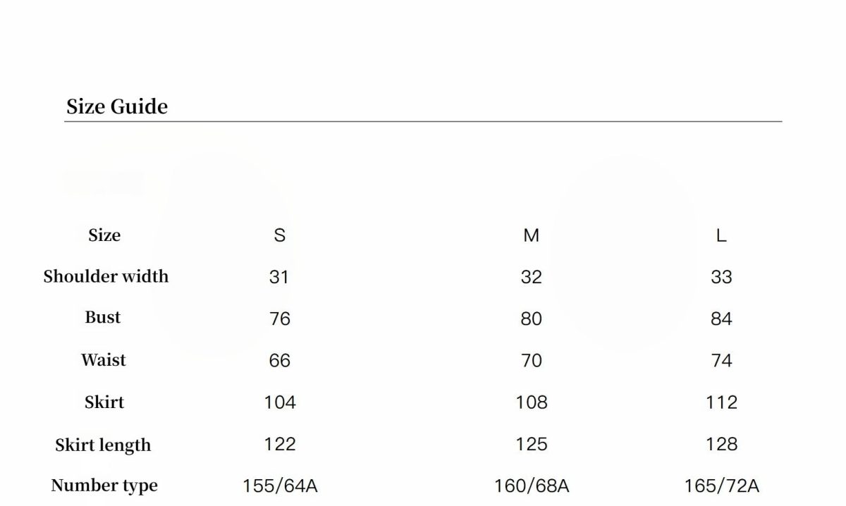 Micro-cocoon-shaped I-shaped pleated V-neck commuting slim-fitting split vest dress for women - Image 3