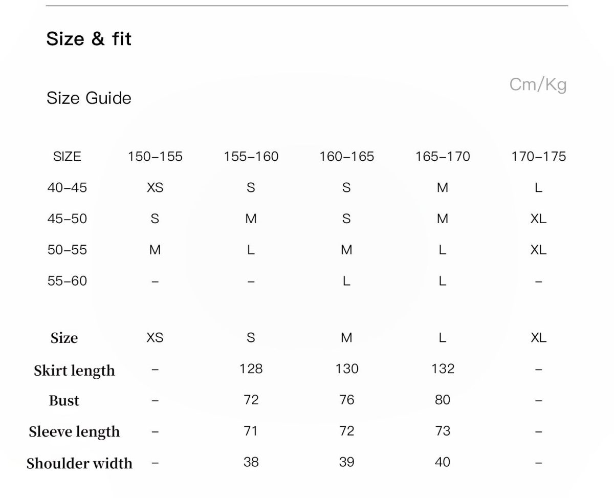 Elegant and intellectual triacetate Tencel blended skin-friendly transparent splicing design V-neck dress - Image 3