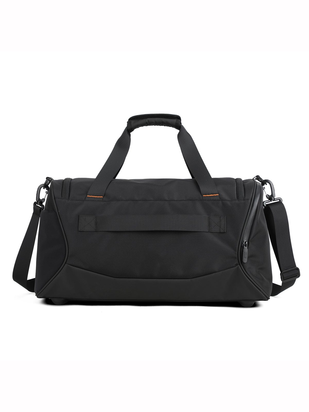 Travel bag - Image 4