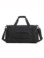 Travel bag - Image 4