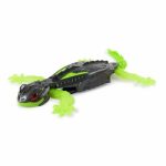 Remote-Controlled Vehicle Spin Master 27,94 x 32,7 x 6,35 cm Multicolour