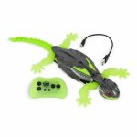 Remote-Controlled Vehicle Spin Master 27,94 x 32,7 x 6,35 cm Multicolour - Image 5