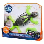Remote-Controlled Vehicle Spin Master 27,94 x 32,7 x 6,35 cm Multicolour - Image 3