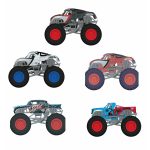 Car Monster Jam - Image 16