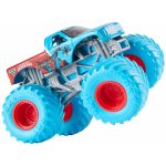Car Monster Jam - Image 14