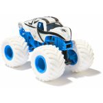 Car Monster Jam - Image 13