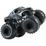Car Monster Jam - Image 11