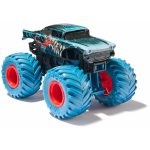 Car Monster Jam - Image 10