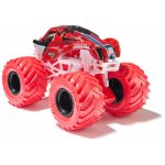 Car Monster Jam - Image 9