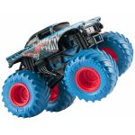 Car Monster Jam - Image 8