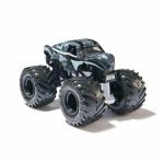 Car Monster Jam - Image 4