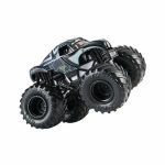 Car Monster Jam - Image 3