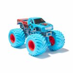 Car Monster Jam - Image 2