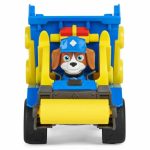 Lorry The Paw Patrol BENJI Ruben & Company Blue - Image 6
