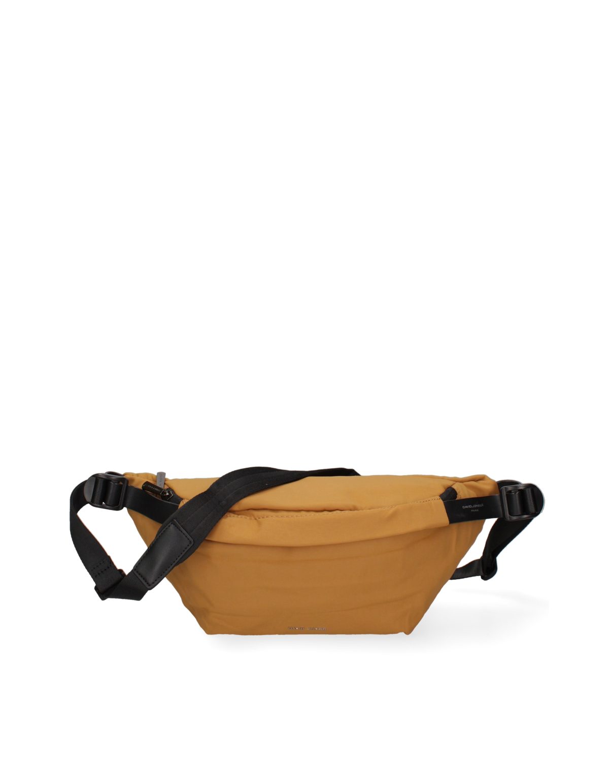 Belt bag - Image 1