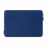 Laptop Backpack Incase INMB100744-NVY Navy Blue - Image 2