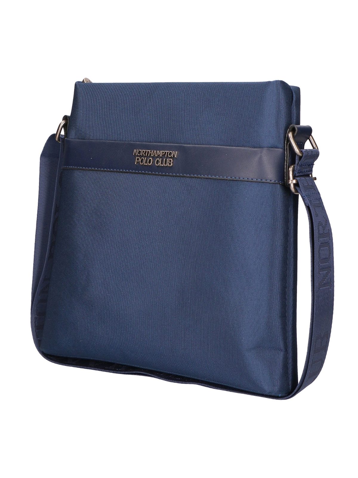 Shoulder bag - Image 2
