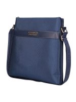 Shoulder bag - Image 2