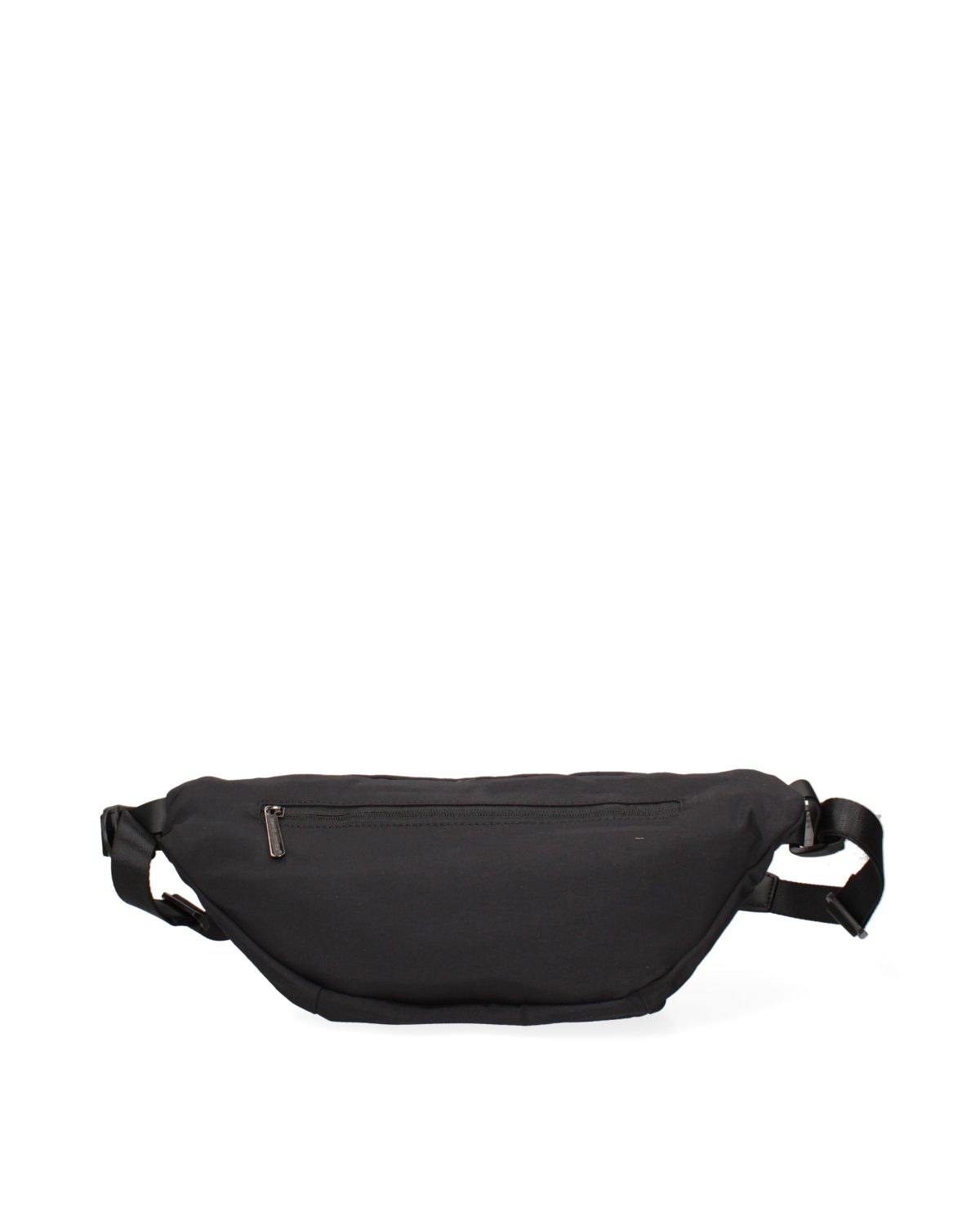 Belt bag - Image 4