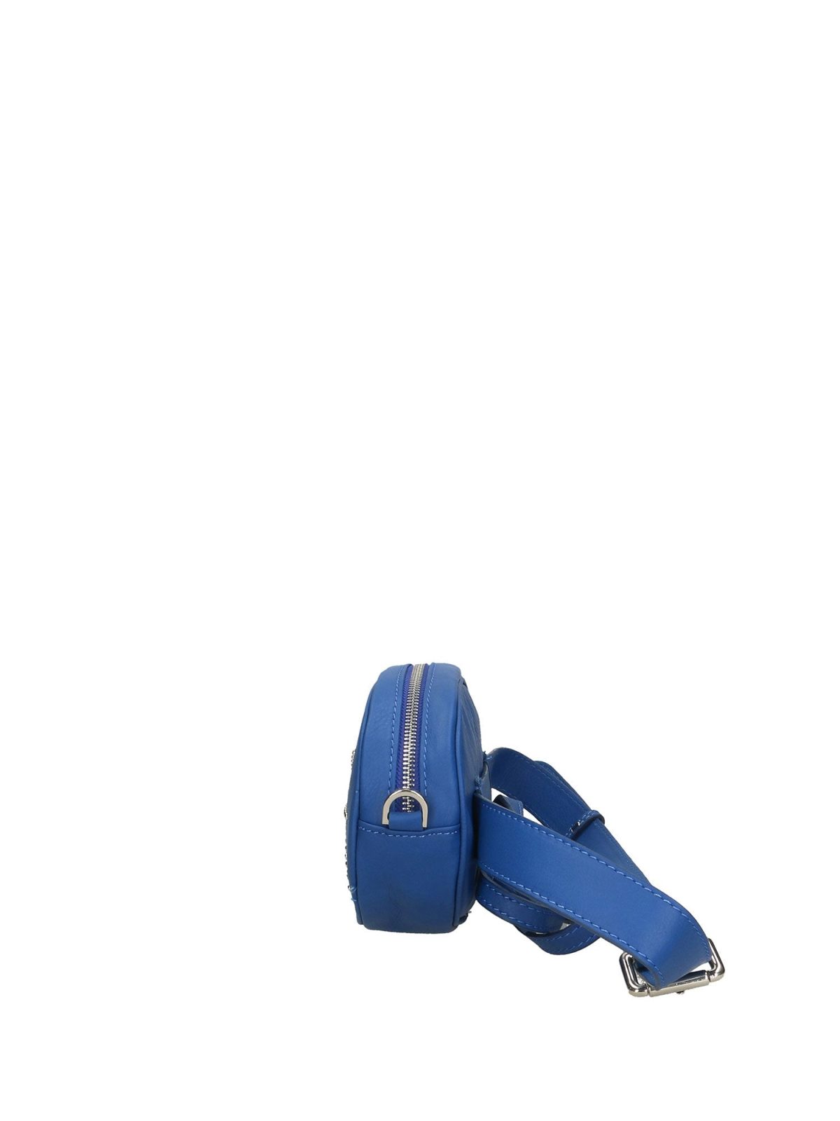 Belt bag - Image 3