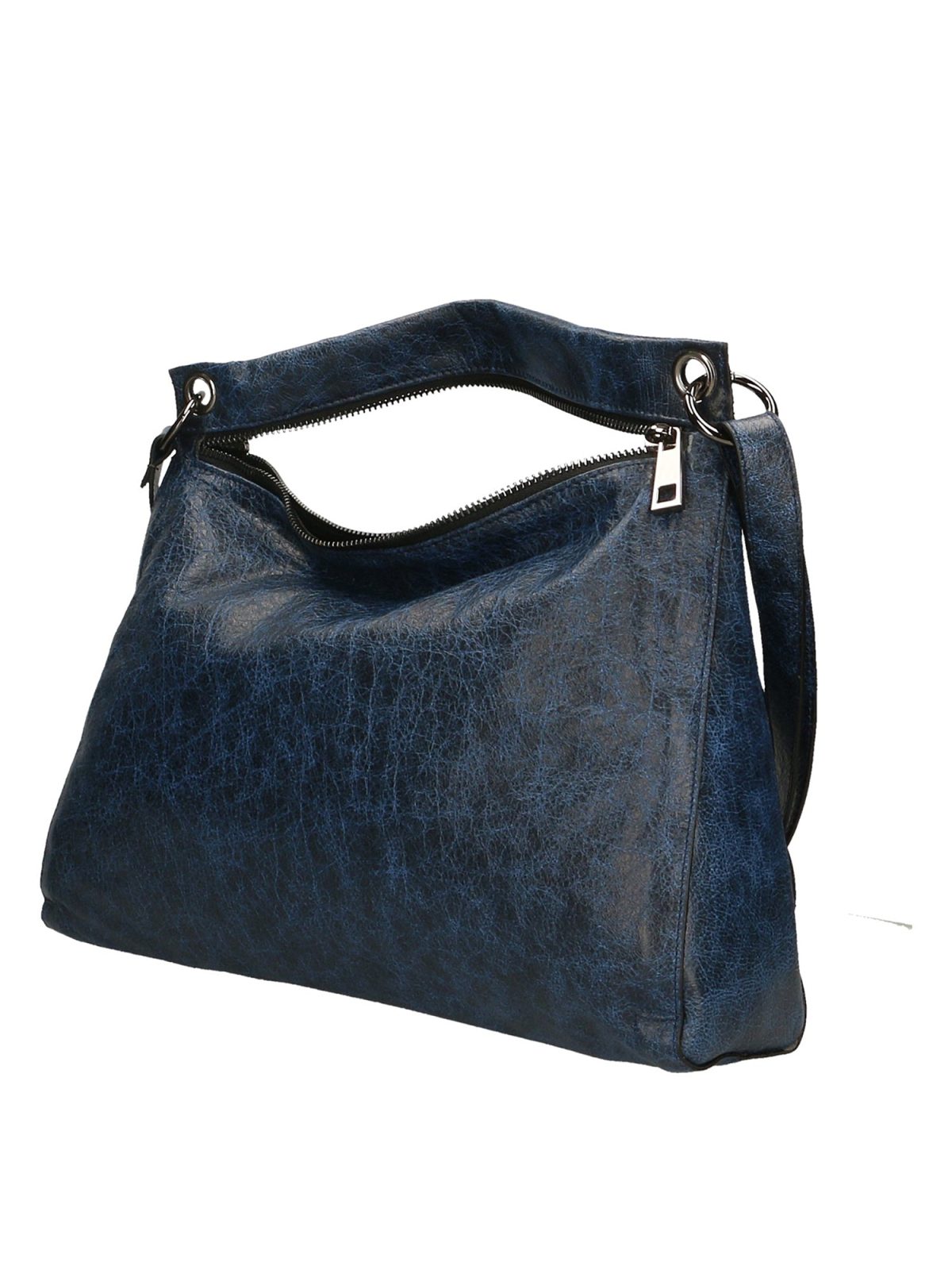 Shoulder bag - Image 5