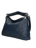 Shoulder bag - Image 5