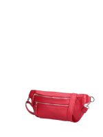 Belt bag - Image 2