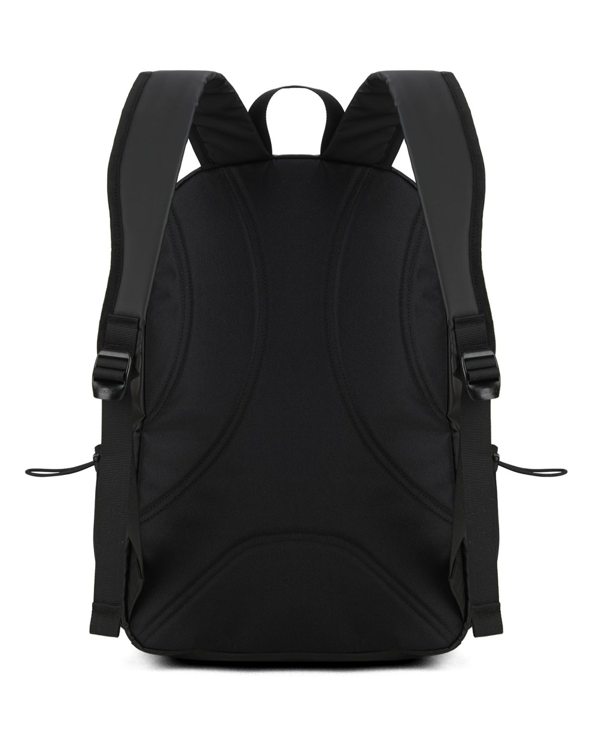 Backpack - Image 4