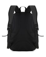 Backpack - Image 4