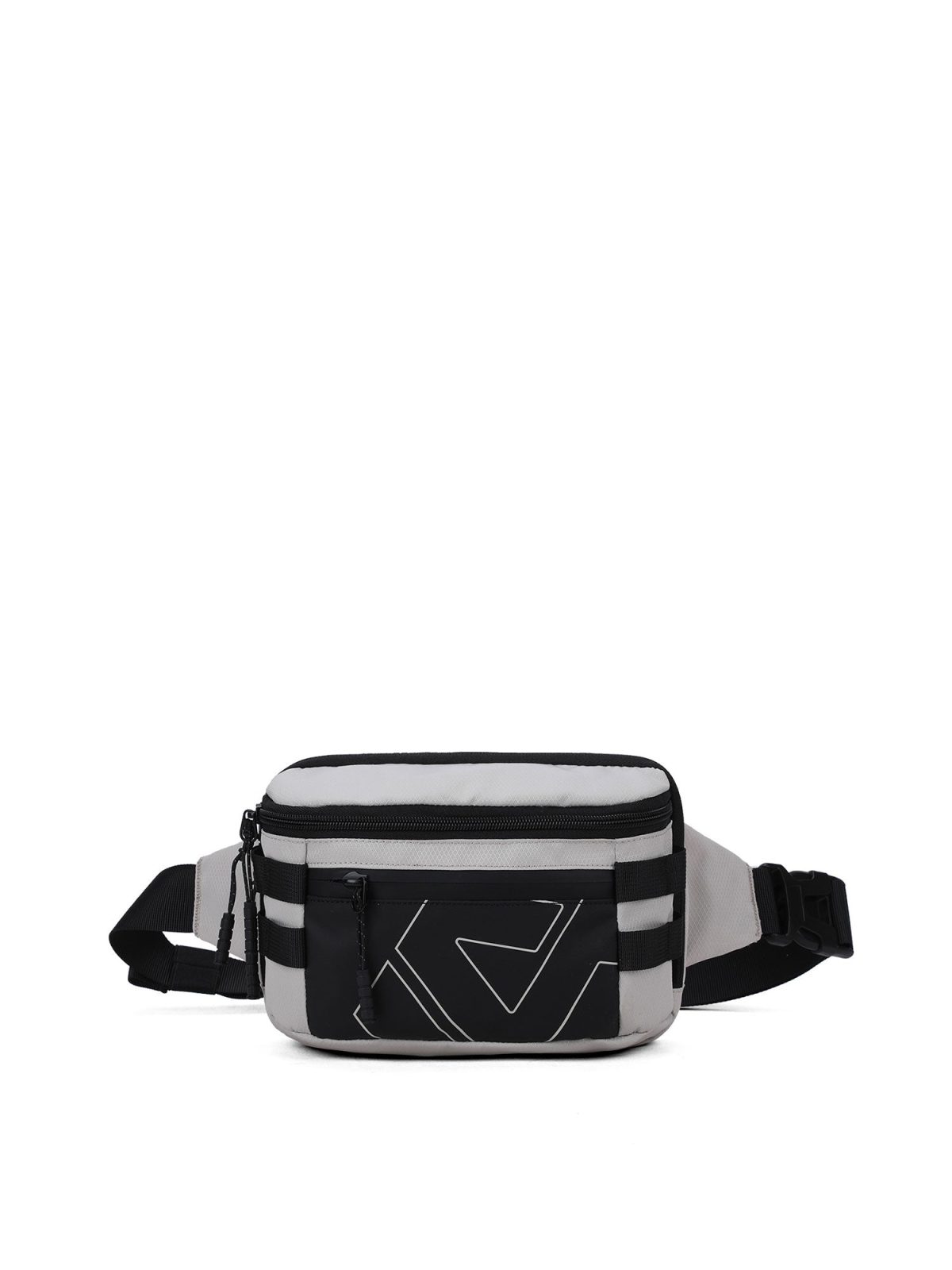Belt bag - Image 1