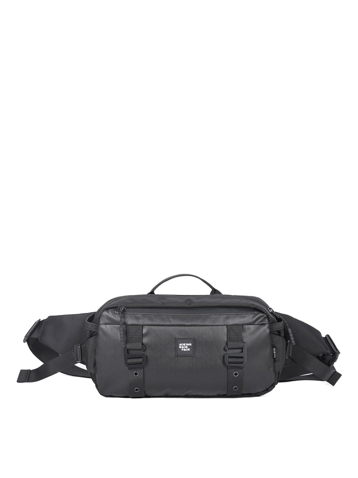 Belt bag - Image 1