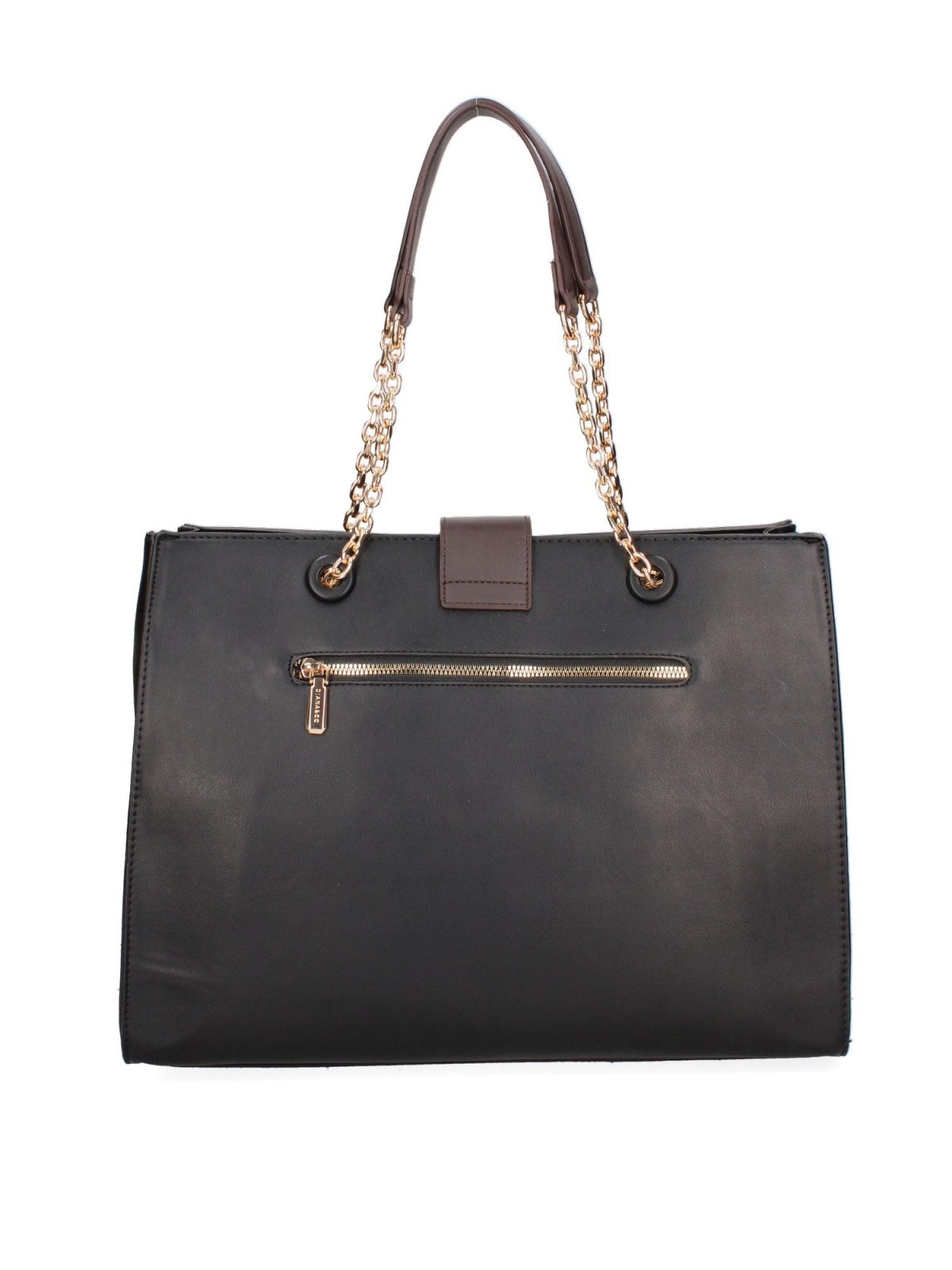 Shopping bag - Image 4